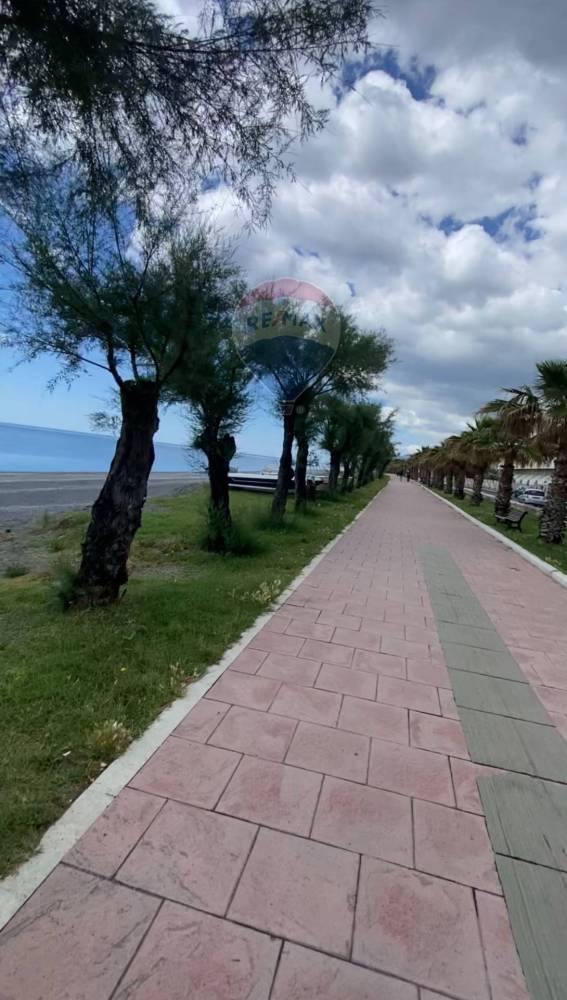 appartamento in vendita a Nizza di Sicilia