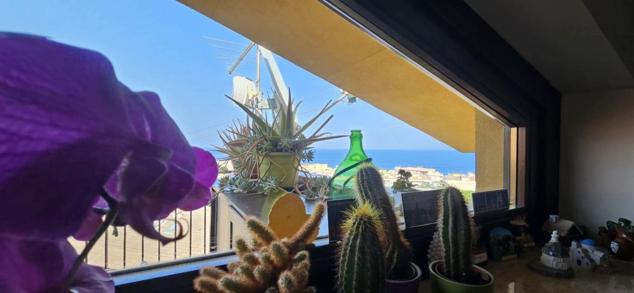 appartamento in vendita a Nizza di Sicilia