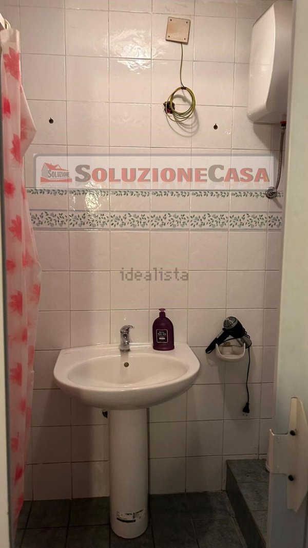 casa indipendente in vendita a Nizza di Sicilia
