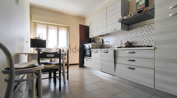 appartamento in vendita a Nizza di Sicilia