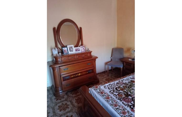 appartamento in vendita a Nizza di Sicilia