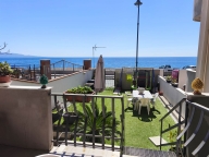 appartamento in vendita a Nizza di Sicilia