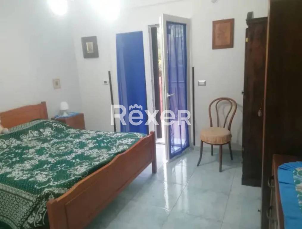 appartamento in vendita a Nizza di Sicilia