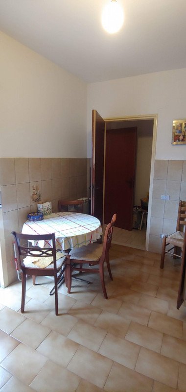 casa indipendente in vendita a Novara di Sicilia
