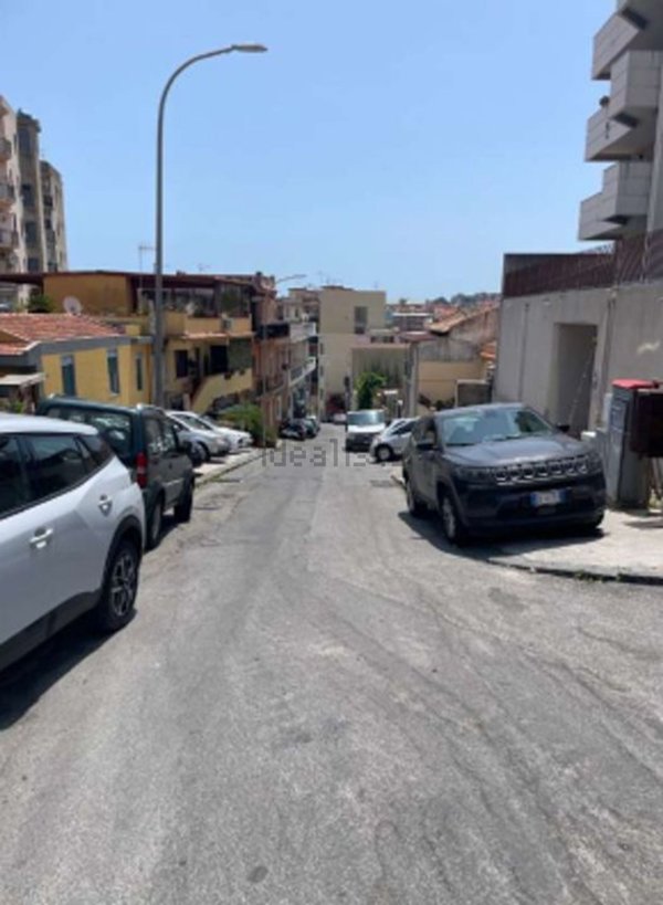 casa indipendente in vendita a Novara di Sicilia