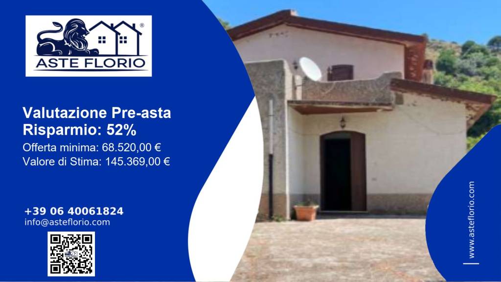 immagine annuncio 0 di 11