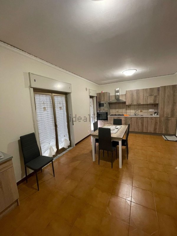 appartamento in vendita a Novara di Sicilia