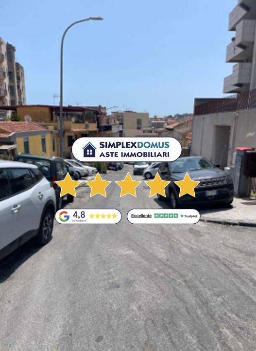 casa indipendente in vendita a Novara di Sicilia in zona San Marco