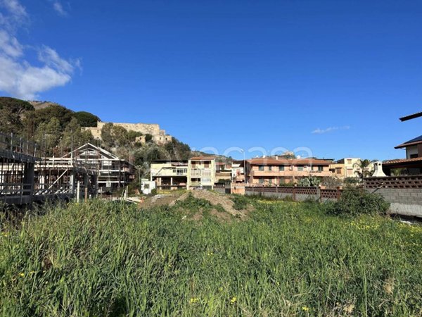 casa indipendente in vendita ad Oliveri