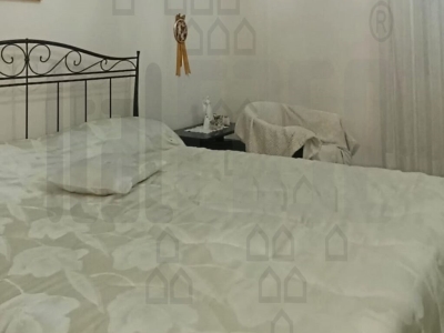 appartamento in vendita ad Oliveri