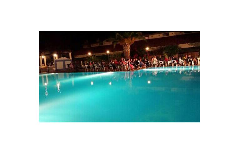 appartamento in vendita ad Oliveri