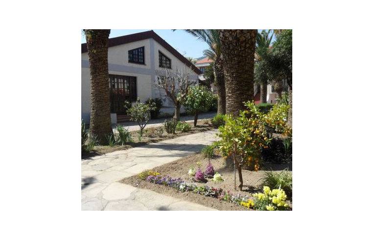 appartamento in vendita ad Oliveri