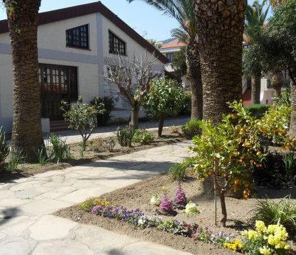 appartamento in vendita ad Oliveri