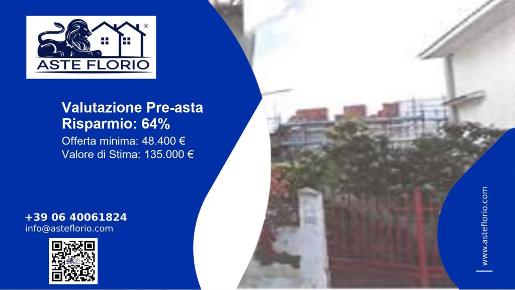 appartamento in vendita ad Oliveri