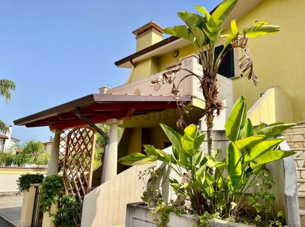 appartamento in vendita ad Oliveri