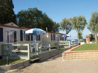 appartamento in vendita ad Oliveri