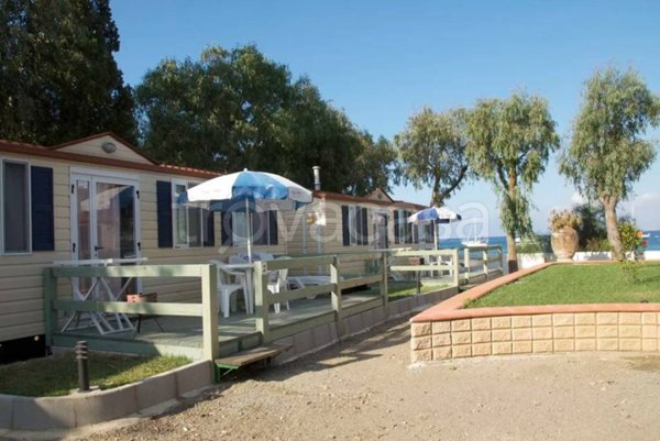 negozio in vendita ad Oliveri