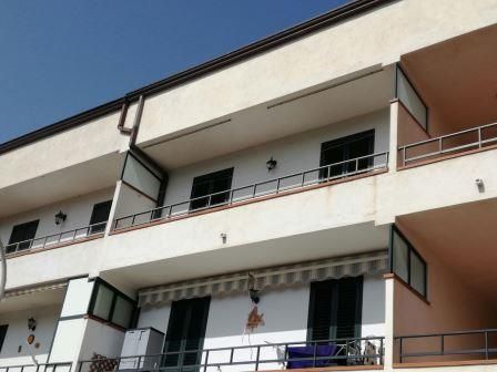 immagine annuncio 0 di 10