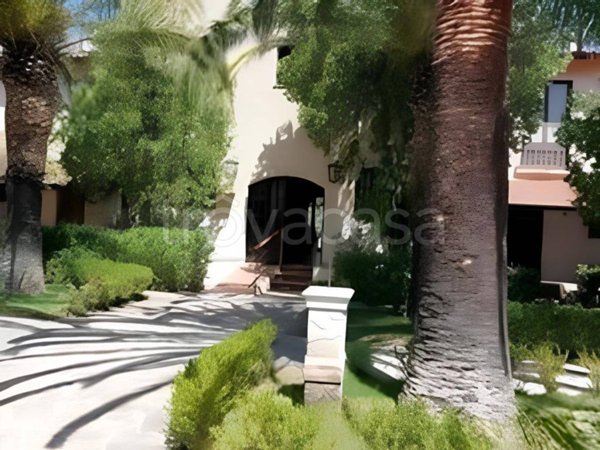 casa indipendente in vendita ad Oliveri