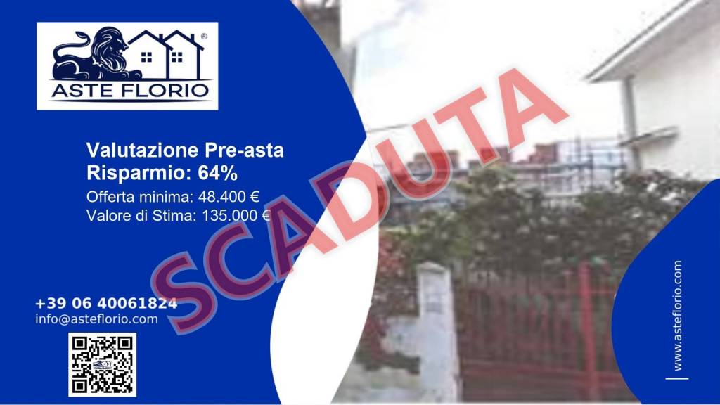 appartamento in vendita ad Oliveri