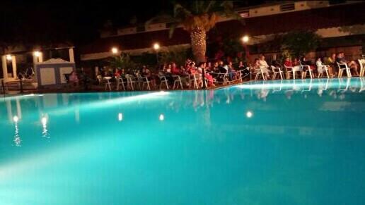 appartamento in vendita ad Oliveri