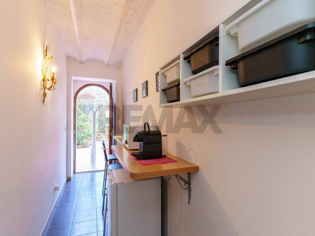 casa indipendente in vendita ad Oliveri