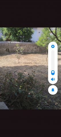 casa indipendente in vendita ad Oliveri