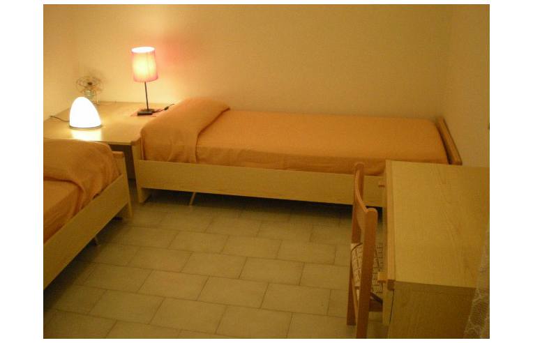 appartamento in vendita ad Oliveri