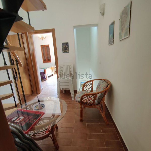 casa indipendente in vendita ad Oliveri