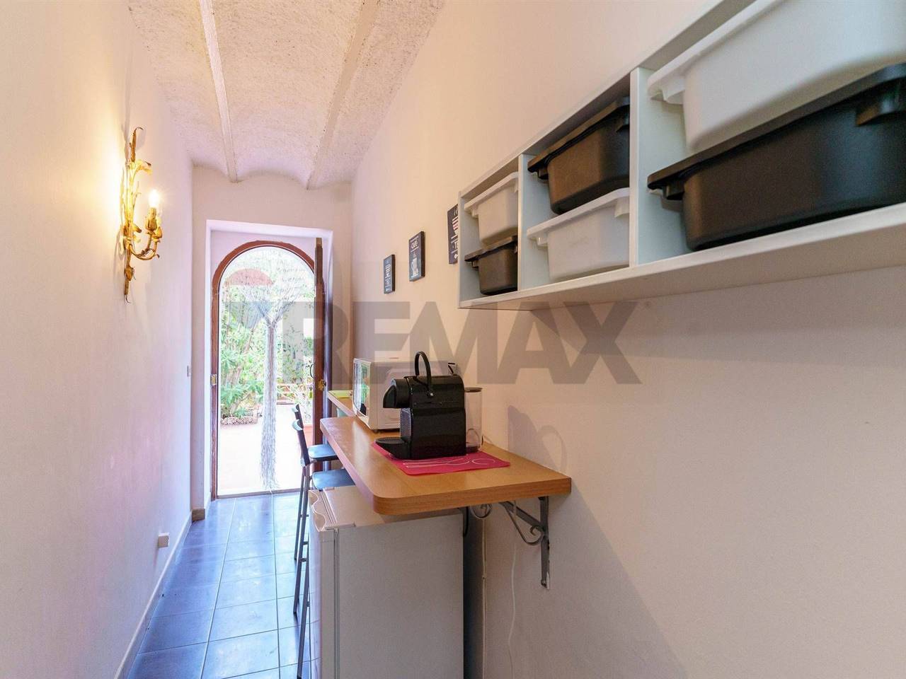 casa indipendente in vendita ad Oliveri