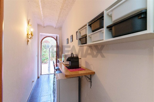 casa indipendente in vendita ad Oliveri