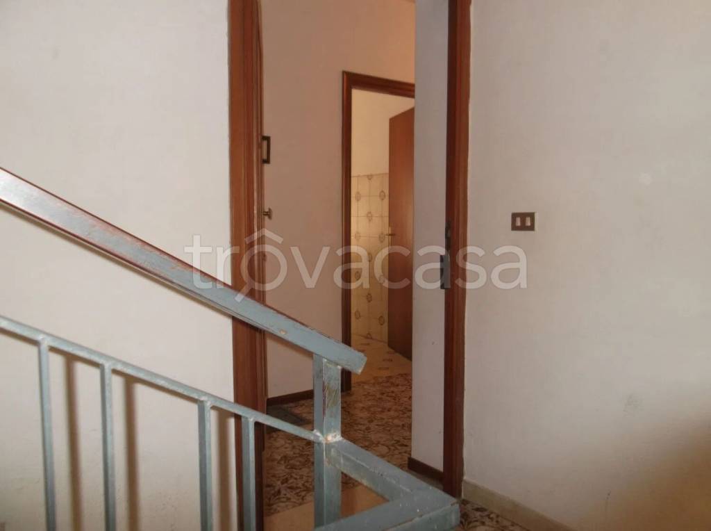 appartamento in vendita ad Oliveri