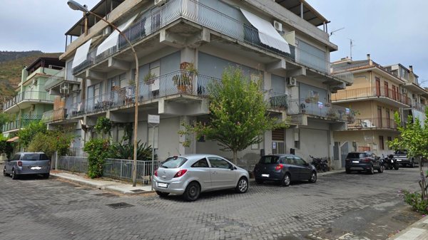 immagine annuncio 0 di 1