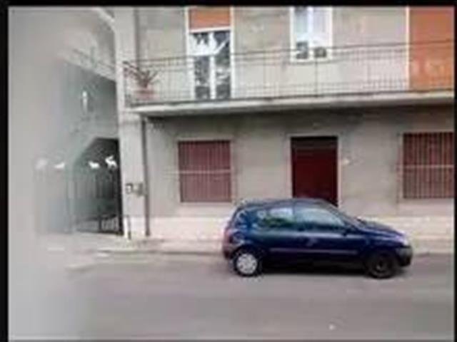 appartamento in vendita a Pace del Mela