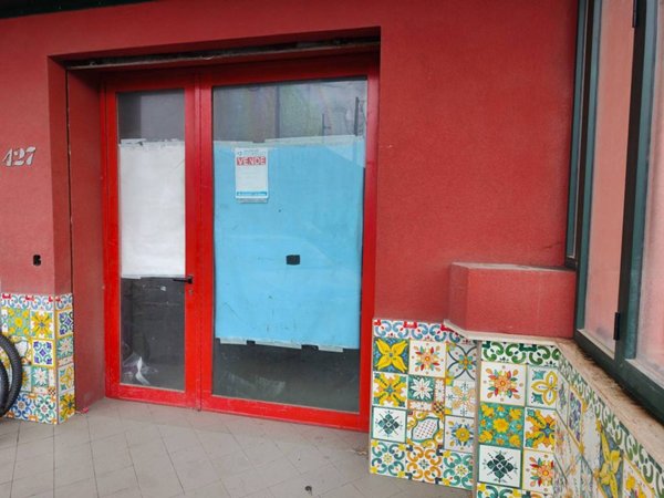 appartamento in vendita a Pace del Mela in zona Giammoro