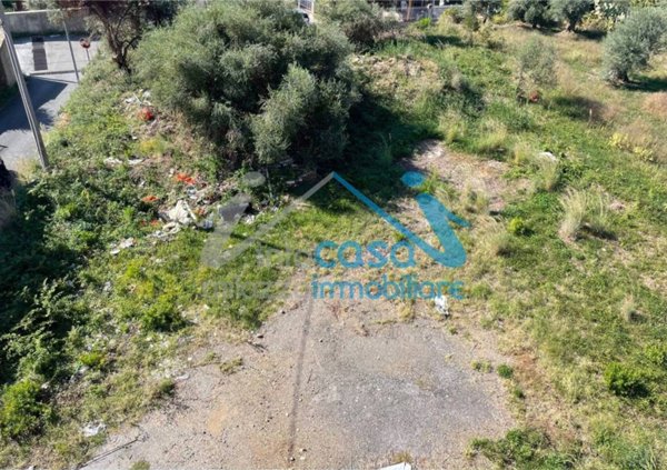 casa indipendente in vendita a Pace del Mela