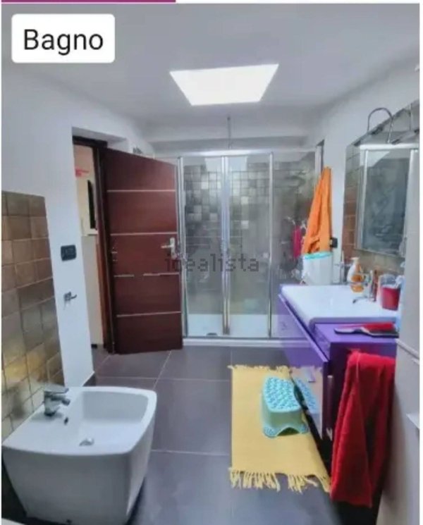 appartamento in vendita a Pace del Mela