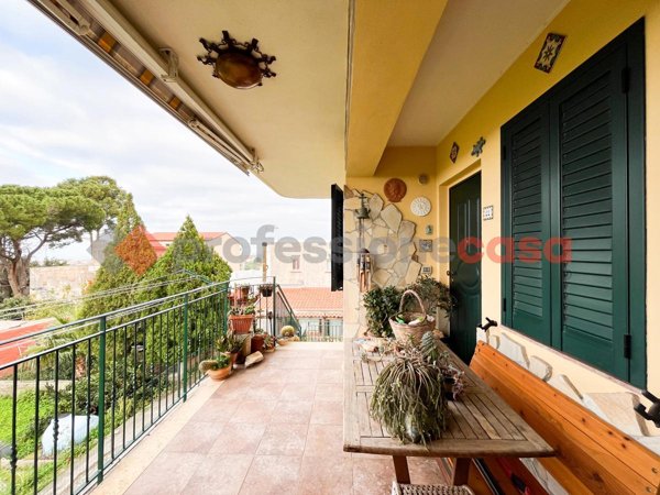 casa indipendente in vendita a Pace del Mela