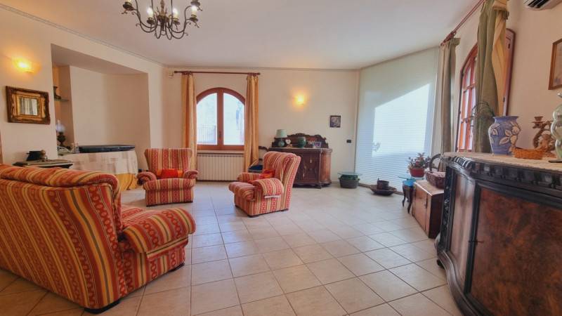 casa indipendente in vendita a Pace del Mela