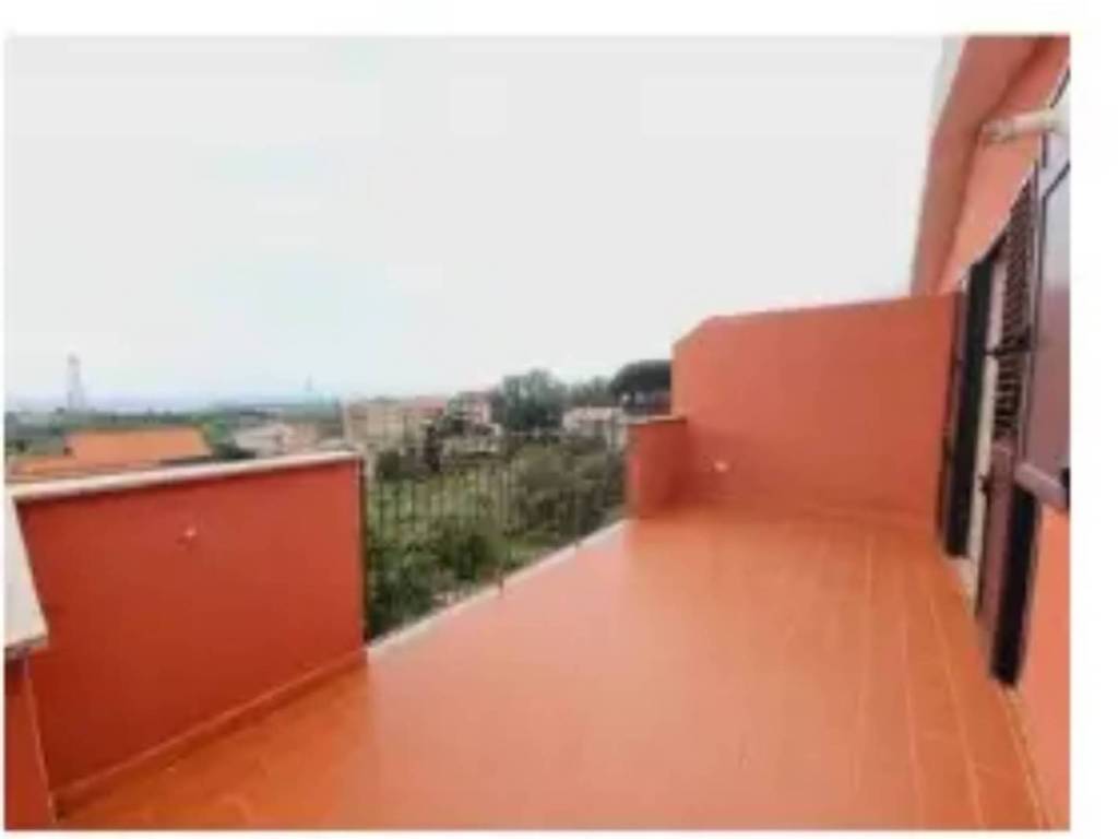 appartamento in vendita a Pace del Mela