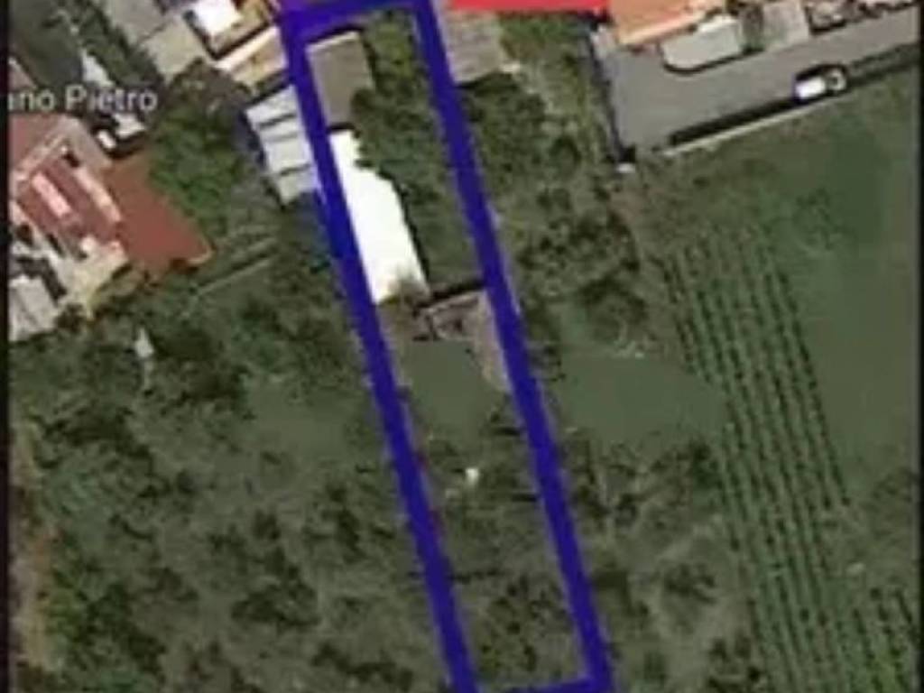 appartamento in vendita a Pace del Mela