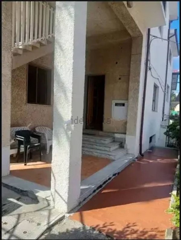 appartamento in vendita a Pace del Mela