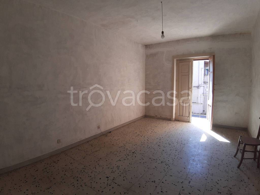 casa indipendente in vendita a Pace del Mela in zona Giammoro