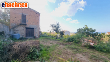 casa indipendente in vendita a Pace del Mela
