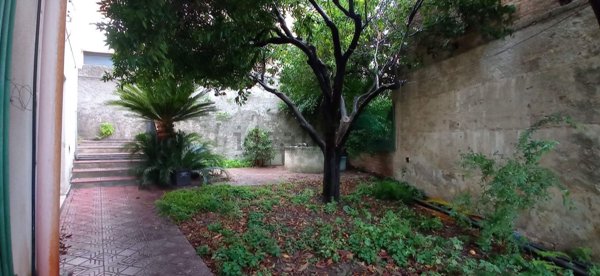 appartamento in vendita a Pace del Mela