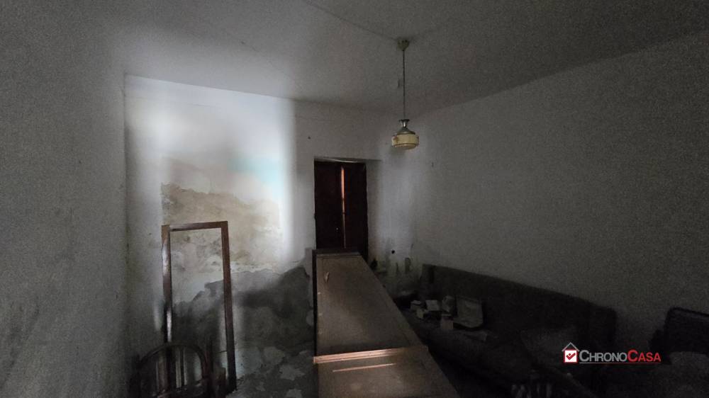 casa indipendente in vendita a Pace del Mela