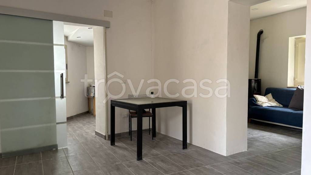 casa indipendente in vendita a Pace del Mela