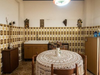 appartamento in vendita a Pace del Mela in zona Giammoro