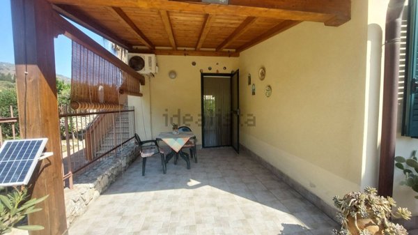 appartamento in vendita a Pace del Mela