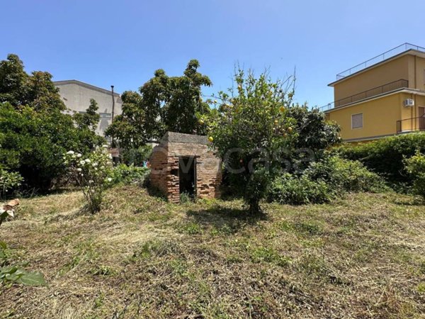 casa indipendente in vendita a Pace del Mela